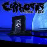 Cyphosis : Promo 2006